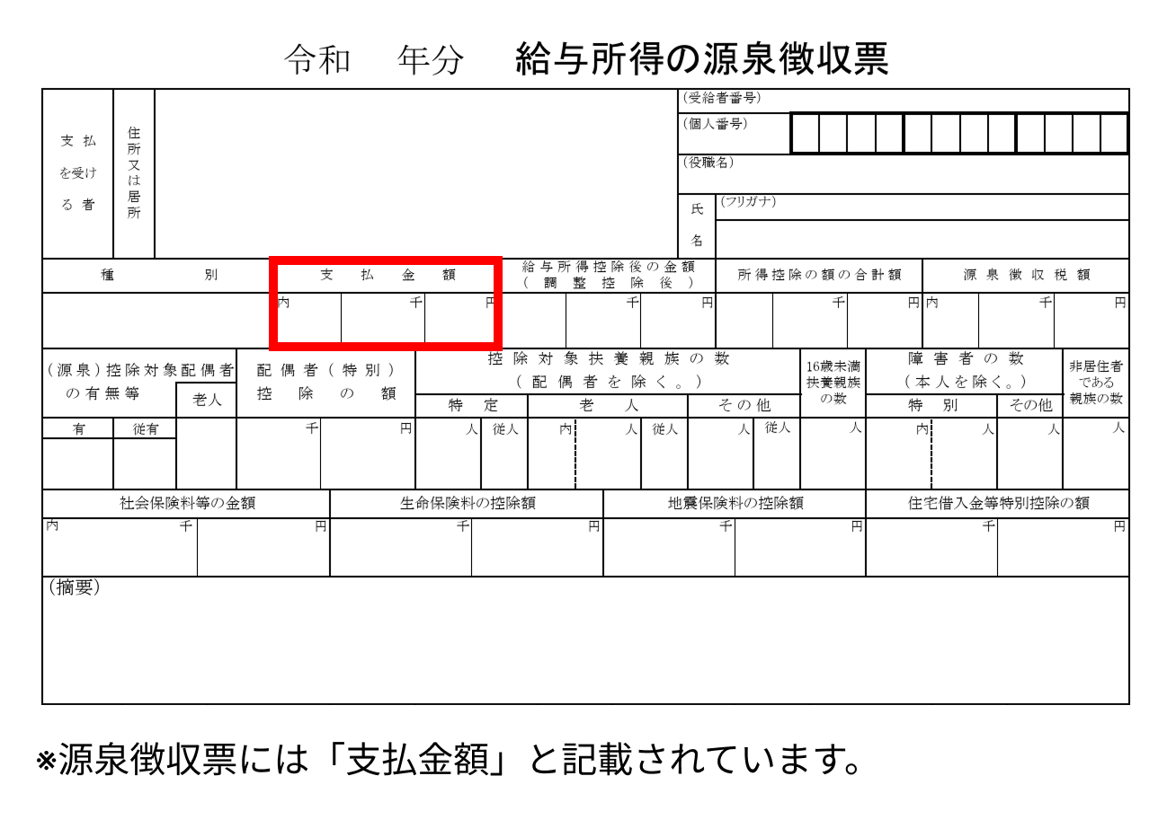 ふるさと納税する前に確認！控除上限額シミュレーション【自己負担額が実質2,000円となる寄付限度額の確認はこちら】 | ふるさと納税サイト「ふるさと プレミアム」